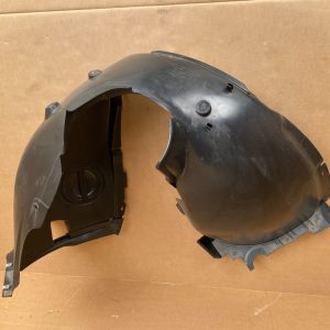 Carenaj roata dreapta fata Ford Tourneo Connect 2023 2K7805912A 2K7 805 912 A - Dezmembrari Auto
