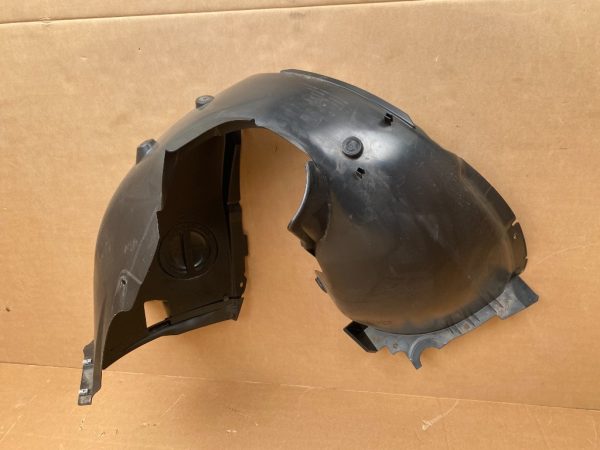 Carenaj roata dreapta fata Ford Tourneo Connect 2023 2K7805912A 2K7 805 912 A - Dezmembrari Auto