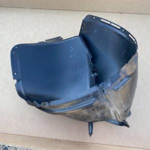 Carenaj roata dreapta fata VW ID3 ID.3 10A809958C 10A 809 958 C - Dezmembrari Auto