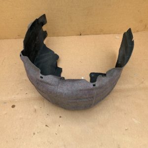 Carenaj roata dreapta spate Ford Mondeo Mk5 2018 DS73-A280K73-DA - Dezmembrari Auto