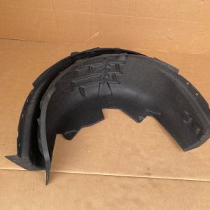 Carenaj roata dreapta spate Ford Tourneo Connect 2023 2K4810970B 2K4 810 970 B - Dezmembrari Auto