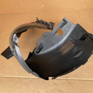 Carenaj roata stanga fata Ford Tourneo Connect 2023 2K7805911A 2K7 805 911 A - Dezmembrari Auto