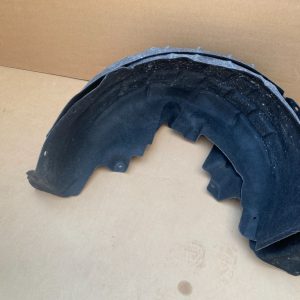 Carenaj stanga spate VW Golf 7 facelift hatchback 5G0810971J 5G0 810 971 J - Dezmembrari Auto