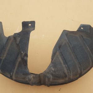 Carenaj stanga spate VW Jetta 2017 5C6810971 5C6 810 971 - Dezmembrari Auto