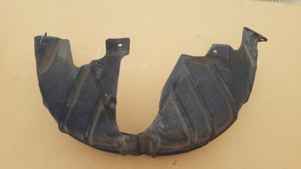 Carenaj stanga spate VW Jetta 2017 5C6810971 5C6 810 971 - Dezmembrari Auto
