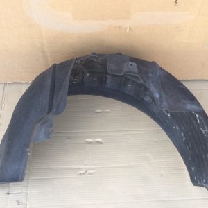 3G0810971E 3G0 810 971 E Carenaj VW Passat B8 - Dezmembrari Auto