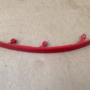 Catadioptru dreapta spate VW Tiguan 5n facelift 5N0945106 5N0 945 106 - Dezmembrari Auto