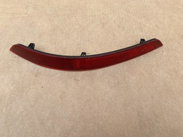 Catadioptru stanga spate VW Sharan 7n 7N0945105 7N0 945 105 - Dezmembrari Auto