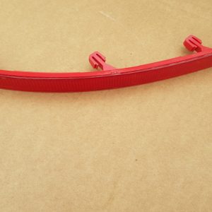 Catadioptru stanga spate VW Tiguan 2010 5N0945105 5N0 945 105 - Dezmembrari Auto
