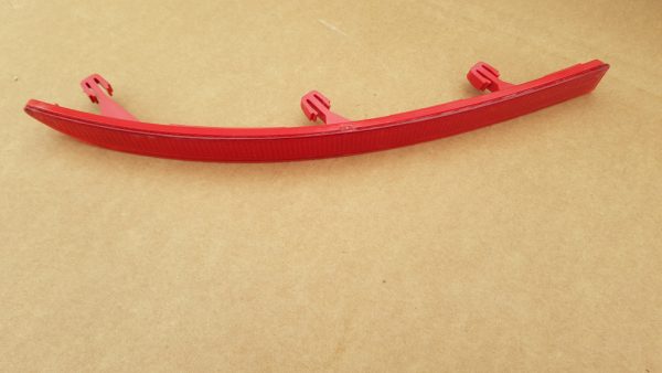 Catadioptru stanga spate VW Tiguan 2010 5N0945105 5N0 945 105 - Dezmembrari Auto