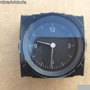 Ceas analogic bord VW Passat 8 B8 din 2015 3G0919204 - Dezmembrari Auto