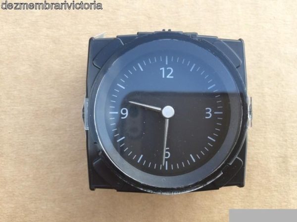 Ceas analogic bord VW Passat 8 B8 din 2015 3G0919204 - Dezmembrari Auto