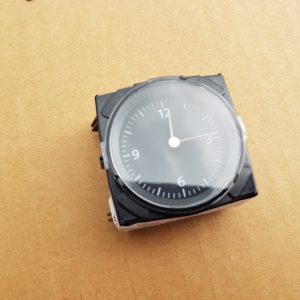 Ceas analogic plansa bord VW Arteon Passat B8 3G0919204C 3G0 919 204 C - Dezmembrari Auto