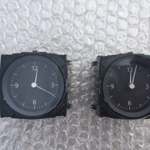 Ceas analogic VW Passat B8 3G0 919 204 C 3G0919204C - Dezmembrari Auto