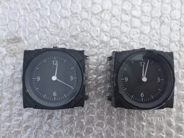 Ceas analogic VW Passat B8 3G0 919 204 C 3G0919204C - Dezmembrari Auto