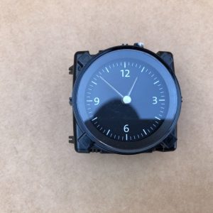 Ceas analogic VW Passat B8 3G0919204C 3G0 919 204 C - Dezmembrari Auto