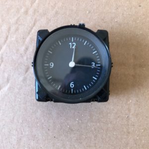 Ceas analogic VW Passat B8 Arteon 3G0919204C 3G0 919 204 C - Dezmembrari Auto