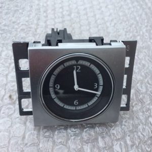 Ceas analogic VW Passat cc B7 3C8 919 204 A 3C8 919 204 A - Dezmembrari Auto