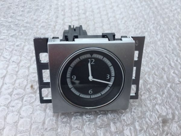 Ceas analogic VW Passat cc B7 3C8 919 204 A 3C8 919 204 A - Dezmembrari Auto