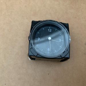 Ceas plansa bord VW Arteon Passat B8 3G0919204C 3G0 919 204 C - Dezmembrari Auto