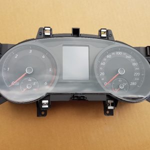 Ceasuri bord VW Arteon 2.0 tdi - Dezmembrari Auto