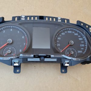 Ceasuri bord VW Golf 7 1.4 tsi 5G1920640A 5G1 920 640 A - Dezmembrari Auto