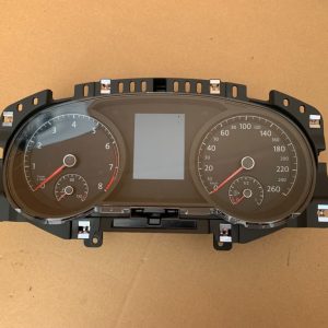 Ceasuri bord VW Golf 7 1.4 tsi 5G1920640A 5G1 920 640 A la 0 km - Dezmembrari Auto