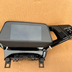 Ceasuri bord VW ID.4 ID4 PRO din 2023 la 0 km 10A920320C 10A 920 320 C - Dezmembrari Auto