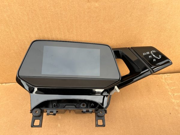 Ceasuri bord VW ID.4 ID4 PRO din 2023 la 0 km 10A920320C 10A 920 320 C - Dezmembrari Auto