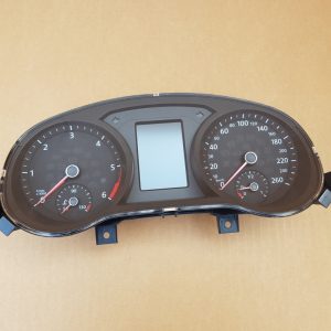 Ceasuri bord VW Jetta 2016 2.0 tdi CUU 5C6920875A 5C6 920 875 A - Dezmembrari Auto