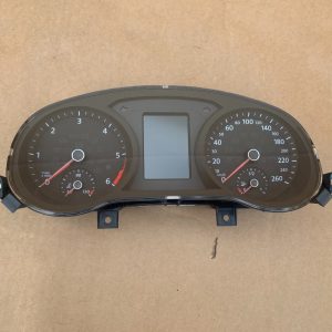Ceasuri bord VW Jetta 2017 2.0 tdi 5C6920875A 5C6 920 875 A la 0 km - Dezmembrari Auto
