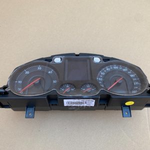 Ceasuri bord VW Passat B6 2.0 tdi 3C0920870Q 3C0 920 870 Q - Dezmembrari Auto
