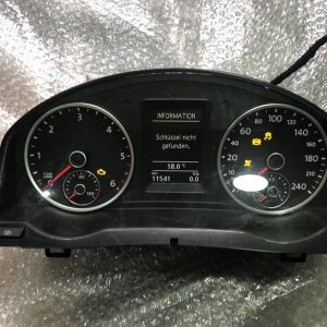 Ceasuri VW Tiguan 5N0920872A 5N0 920 872 A - Dezmembrari Auto