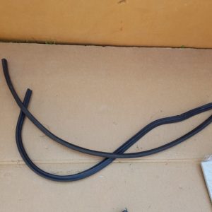 Cheder Audi A3 8P 8P0823723B 8P0 823 723 B - Dezmembrari Auto