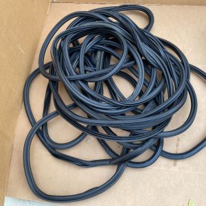 Cheder caroserie capota spate Audi A6 C7 sedan 4G5827705D 4G5 827 705 D la 0 km - Dezmembrari Auto