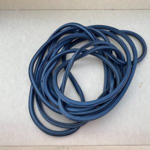 Cheder caroserie usa stanga spate VW ID3 ID.3 10A867913A 10A 867 913 A 10A867913C 10A 867 913 C - Dezmembrari Auto
