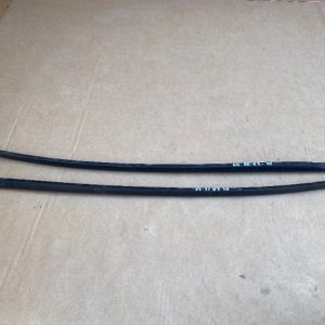 Cheder chedere parbriz stanga / dreapta Audi A4 B8 2009-2015 8K0854327 8K0 854 327 8K0854328 8K0 854 328 - Dezmembrari Auto