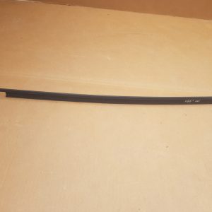Cheder geam dreapta fata VW Passat B8 3G0837479 3G0 837 479 - Dezmembrari Auto