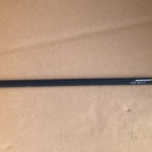 Cheder geam dreapta spate VW Golf 7 combi 5GM839480C 5GM 839 480 C - Dezmembrari Auto