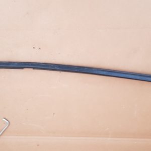 Cheder geam dreapta spate VW Passat CC 2016 3C8839472C 3C8 839 472 C - Dezmembrari Auto
