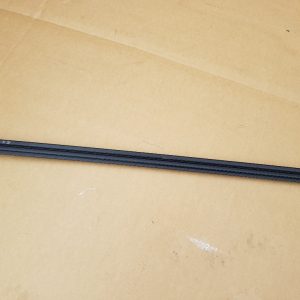 Cheder geam interior usa stanga fata VW Golf 7 5G4837479 5G4 837 479 - Dezmembrari Auto
