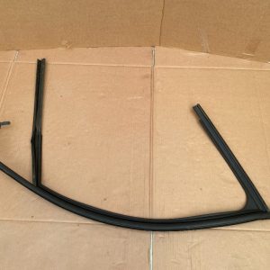Cheder geam usa dreapta fata Mercedes B-Class W246 2014 - Dezmembrari Auto