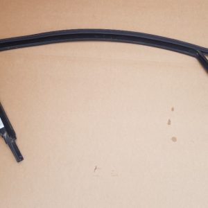 Cheder geam usa dreapta fata VW Jetta 2016 5C6837432 5C6 837 432 - Dezmembrari Auto
