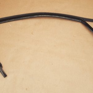 Cheder geam usa dreapta fata VW Jetta 2017 5C6837432 5C6 837 432 - Dezmembrari Auto