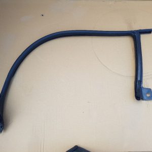Cheder geam usa dreapta fata VW Passat CC 2016 3C8854544J 3C8 854 544 J - Dezmembrari Auto