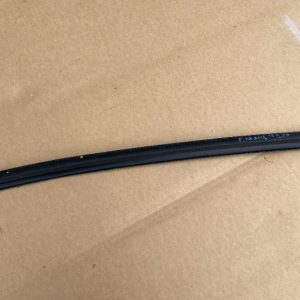 Cheder geam usa dreapta spate Ford Mondeo Mk5 2018 limuzina - Dezmembrari Auto