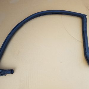 Cheder geam usa stanga spate VW Passat CC 2016 3C8854545L 3C8 854 545 L - Dezmembrari Auto