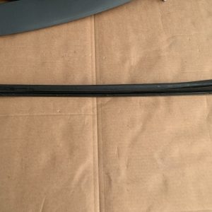 Cheder grila stergator VW Golf 7 2016 5G0854323B 5G0 854 323 B - Dezmembrari Auto