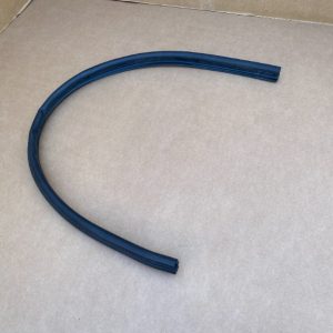 Cheder grila stergator VW ID3 ID.3 10A823723 10A 823 723 - Dezmembrari Auto