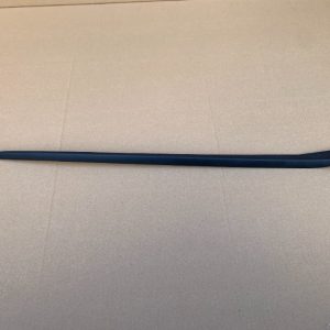 Cheder parbriz dreapta VW Passat B8 facelift 2020 3G0854328 3G0 854 328 - Dezmembrari Auto
